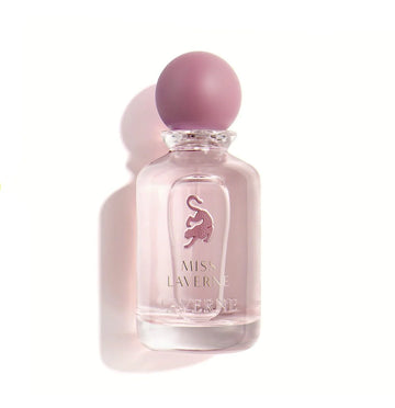 MISS LAVERNE 100 ML