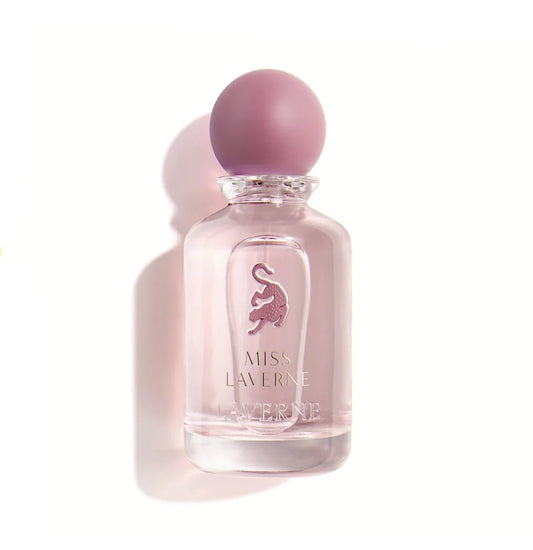 MISS LAVERNE 100 ML
