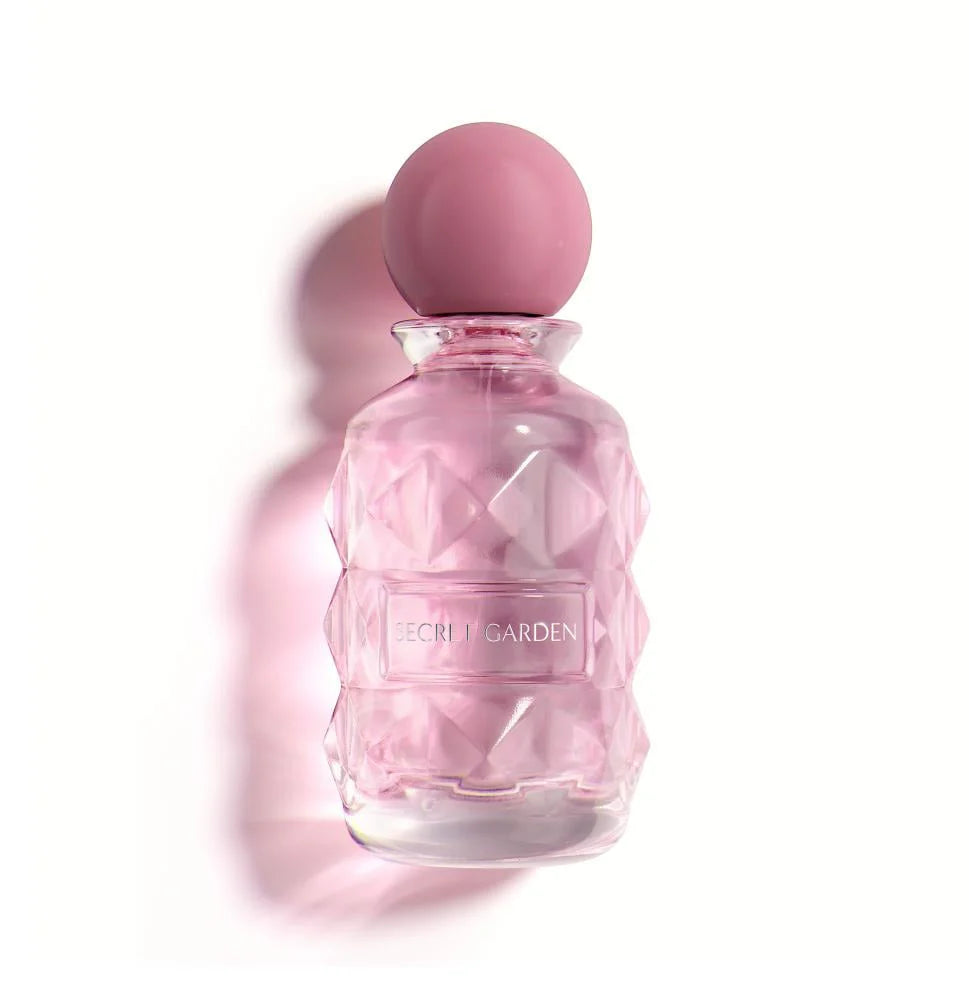 LAVERNE SECRET GARDEN 100 ML