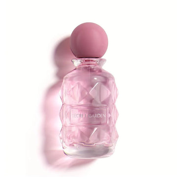 LAVERNE SECRET GARDEN 100 ML