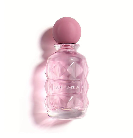 LAVERNE SECRET GARDEN 100 ML