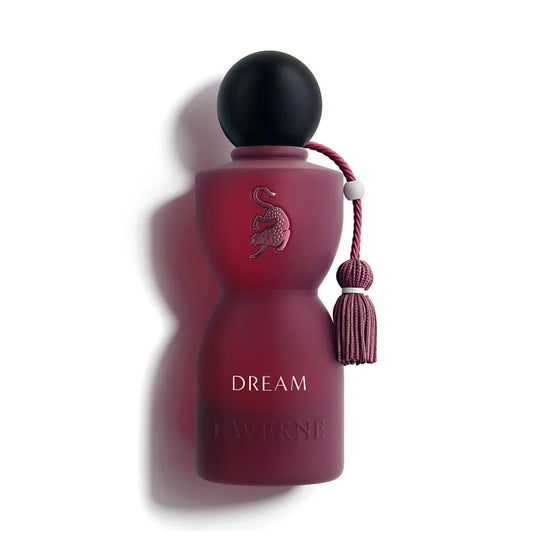 LAVERNE DREAMS 75 ML