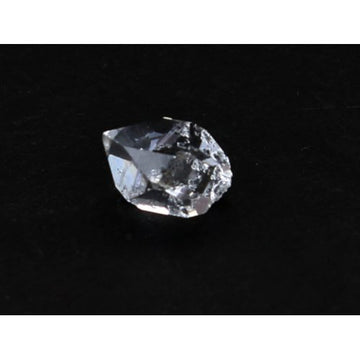 Herkimer Diamond Quartz AA Grade