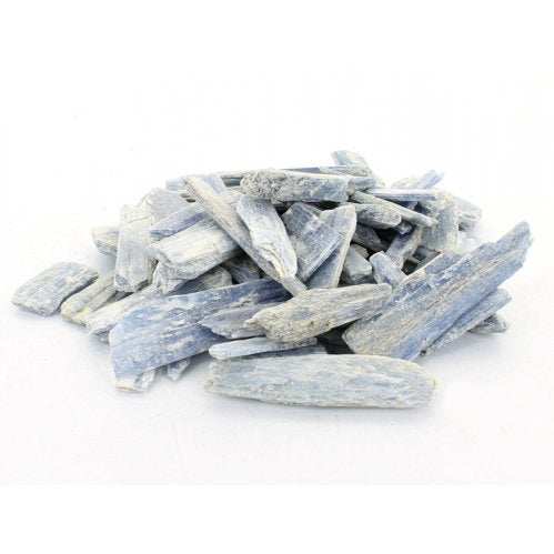 Kyanite Rough