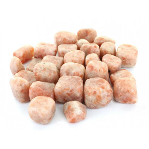 Sunstone