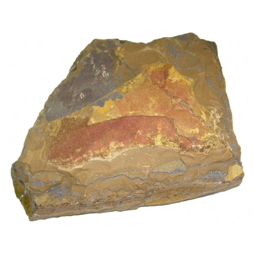 Tiger Eye Rough