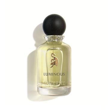 LAVERNE LUMINOUS 100 ML