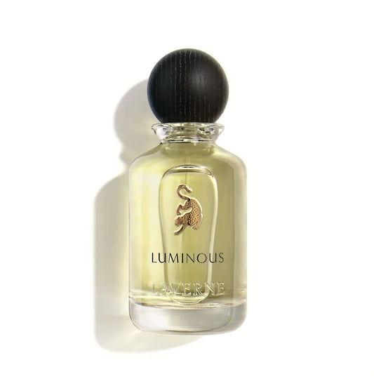 LAVERNE LUMINOUS 100 ML
