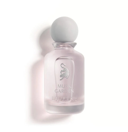 LAVERNE MUSK GARDEN 100 ML