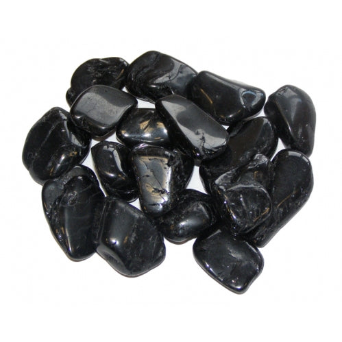 Black Tourmaline