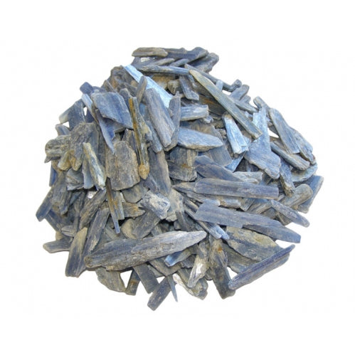 Kyanite Blade Rough