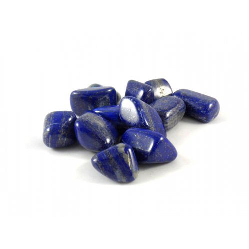 Lapis Lazuli