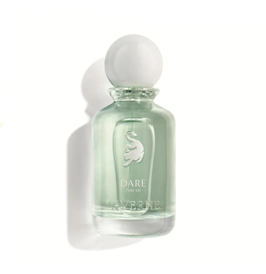 LAVERNE DARE - 7:00AM 100 ML