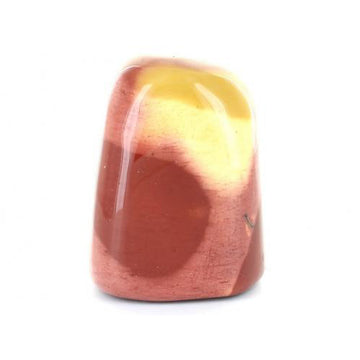 Mookaite Freeform
