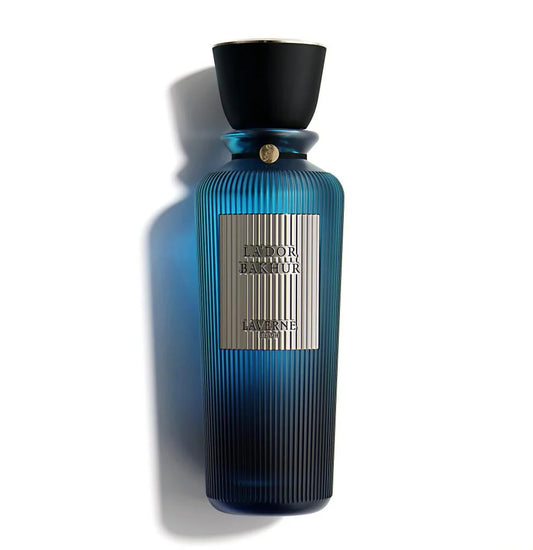 LAVERNE LA'DOR BAKHUR CLASSIC - 200mL