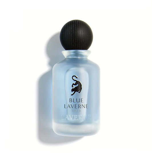 BLUE LAVERNE TIGER 100 ML