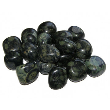 Kambala Jasper