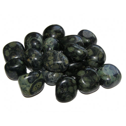 Kambala Jasper