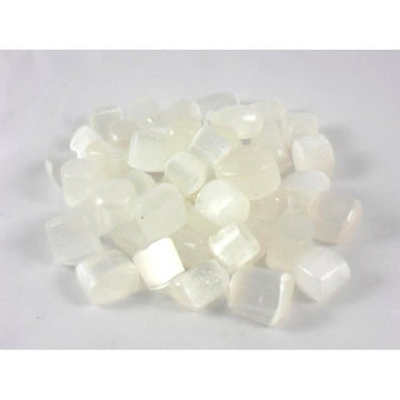 Selenite