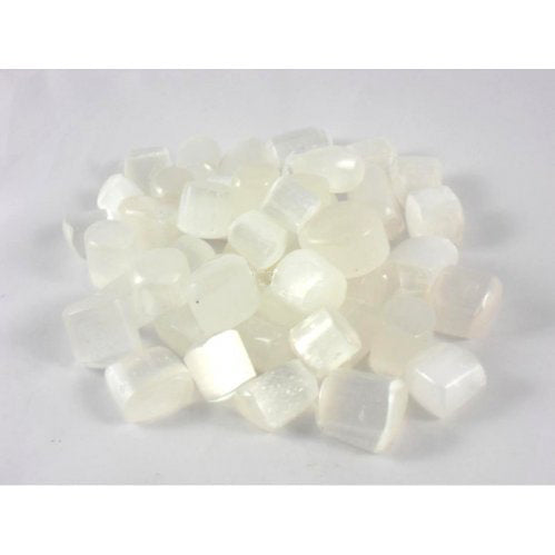 Selenite