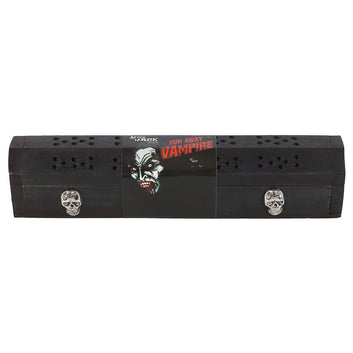 RUN AWAY VAMPIRE INCENSE BOX SET