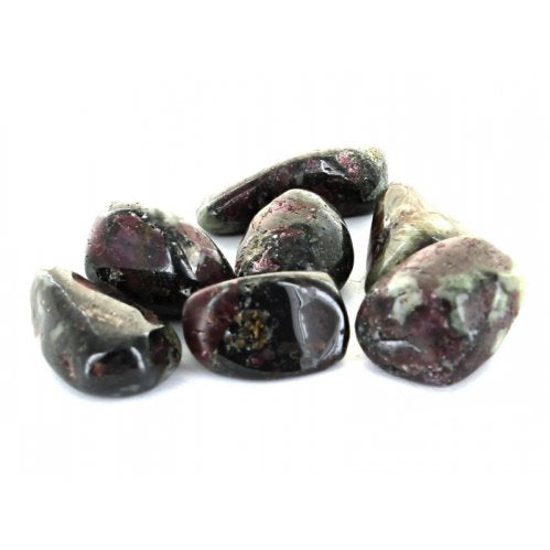 Eudialyte