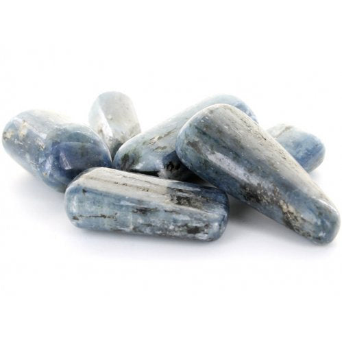 Kyanite