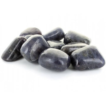 Iolite
