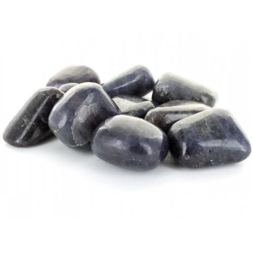 Iolite