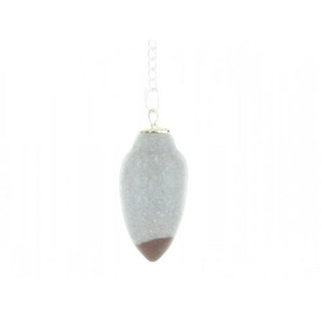 Shiva Lingam Pendulum