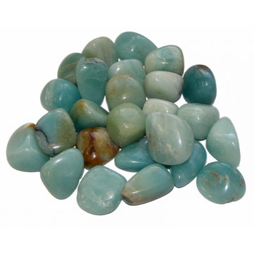Amazonite