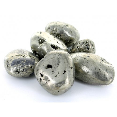 Pyrite