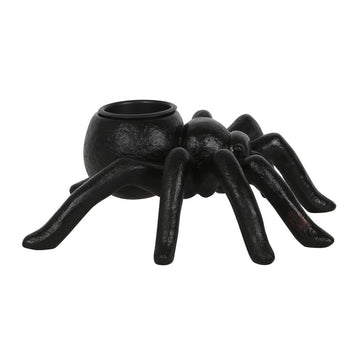 SPIDER TEALIGHT HOLDER