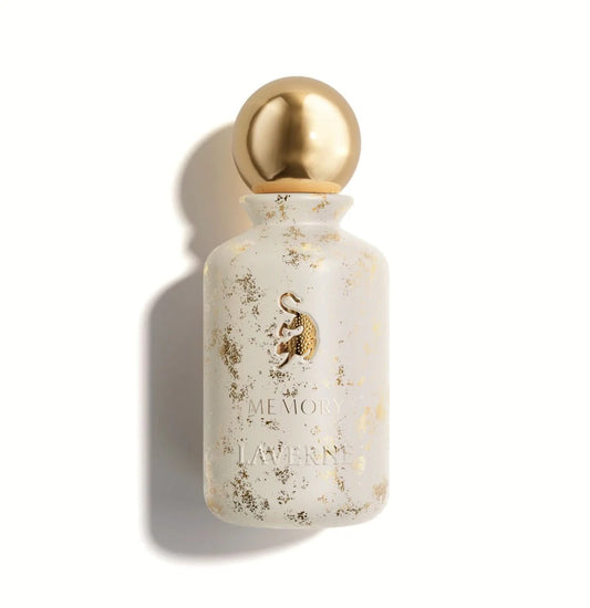 LAVERNE MEMORY 100 ML