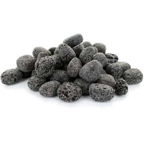 Lava