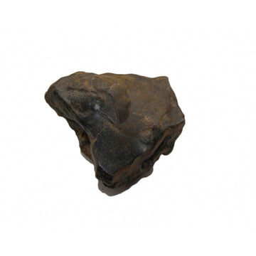 Hematite Specimen