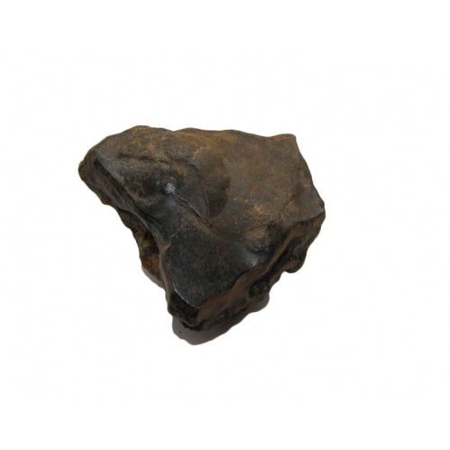 Hematite Specimen