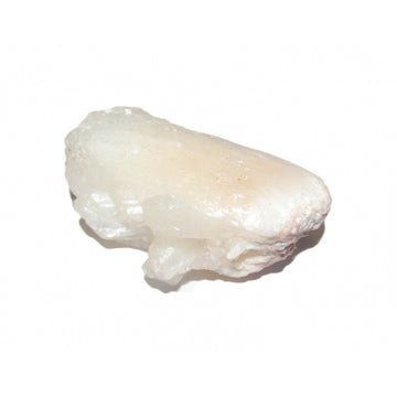 Stillbite Natural Specimen