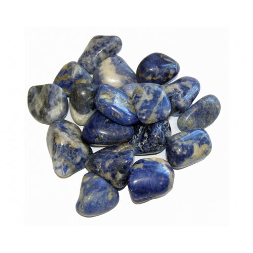 Sodalite