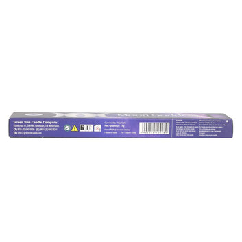 MOON GODDESS INCENSE STICKS