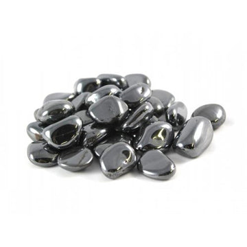 Hematite