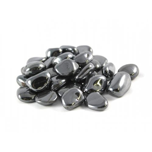 Hematite