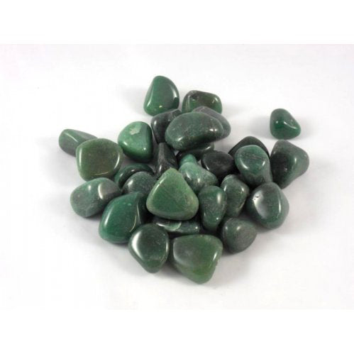 Aventurine