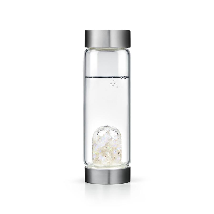 Luna Gem-Water Bottle