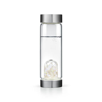 Luna Gem-Water Bottle