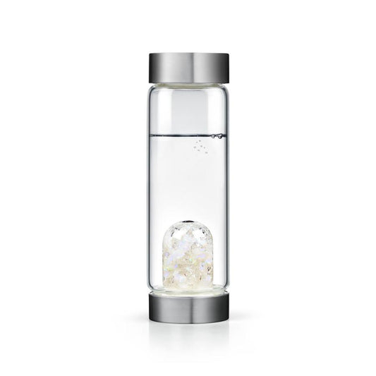Luna Gem-Water Bottle