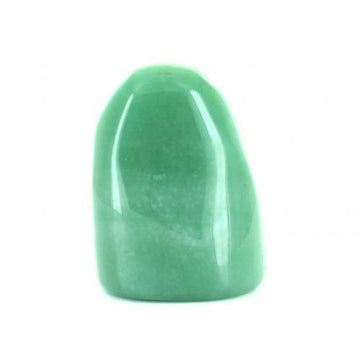 Aventurine Freeform