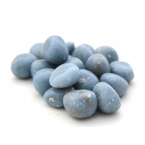 Angelite