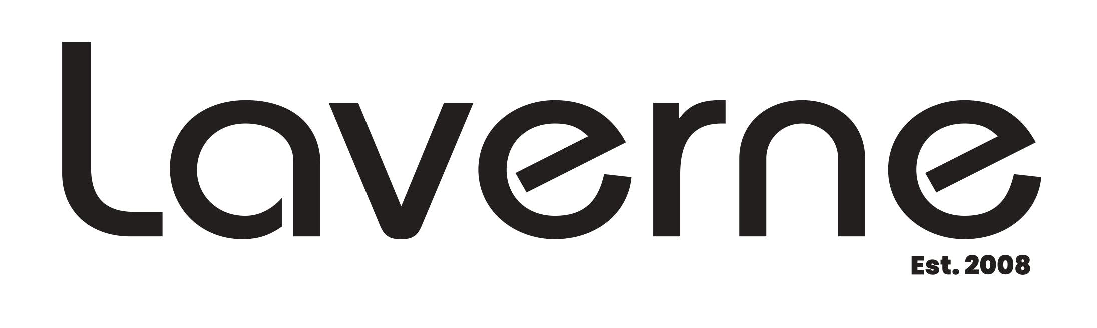Laverne