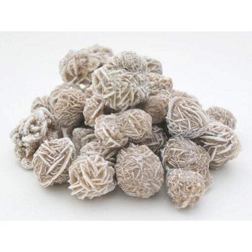 Desert Rose